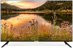 Телевизор 43″Telefunken TF-LED43S90T2SU (Full HD 1920x1080, Smart TV) черный (1860981)