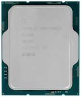 Процессор Intel Pentium G7400 3.7ГГц, 2-ядерный, 6МБ, LGA1700, OEM (CM8071504651605)