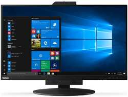 Монитор 27″Lenovo Tiny-in-One 27 IPS 2560x1440 6ms HDM,I DisplayPort