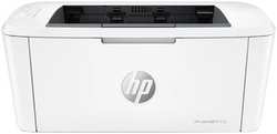 Принтер HP LaserJet M111a 7MD67A ч/б A4 18ppm