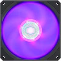 Вентилятор 120x120 Cooler Master SickleFlow 120 RGB LED (MFX-B2DN-18NPC-R1)