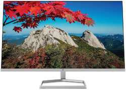 Монитор 27″HP M27fd IPS 1920x1080 5ms HDMI, VGA