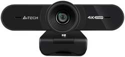Web-камера A4Tech PK-1000HA (1448134)