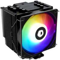 Охлаждение CPU Cooler for CPU ID-COOLING SE-226-XT ARGB Black S1155 / 1156 / 1150 / 1200 / 1700 / AM4 (SE-226-XT_ARGB)