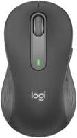 Мышь беспроводная Logitech Signature M650 L Left Wireless