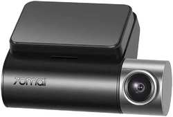 Автомобильный видеорегистратор 70mai Dash Cam Pro Plus+ (A500S)