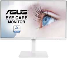 Монитор 27″ASUS Eye Care VA27DQSB-W IPS 1920x1080 5ms HDMI, DisplayPort, VGA