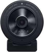 Web-камера Razer Kiyo X