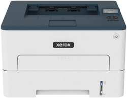 Принтер Xerox B230 ч/б А4 30ppm c дуплексом, LAN и Wi-Fi