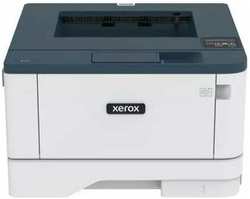 Принтер Xerox B310 ч/б А4 40ppm c дуплексом LAN Wi-Fi