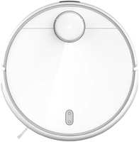 Робот-пылесос Xiaomi Mi Robot Vacuum-Mop 2 Pro BHR5044EU