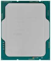 Процессор Intel Core i5-12400, 2.5ГГц, (Turbo 4.4ГГц), 6-ядерный, 18МБ, LGA1700, OEM (CM8071504650608)