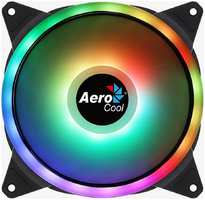 Вентилятор 140x140 AeroCool Duo 14 RGB Ret (4710562752595)