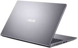 Ноутбук ASUS VivoBook 15 X515EA-BQ1435 Core i3 1115G4/8Gb/256Gb SSD/15.6″FullHD/DOS Slate