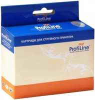 Картридж ProfiLine PL-LC3619XLM для принтеров Brother MFC-J2330DW/J2730DW/J3530DW/J3930DW