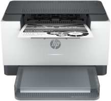 Принтер HP LaserJet M211dw 9YF83A ч / б A4 29ppm WiFi