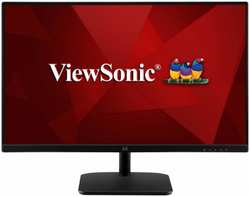 Монитор 27″ViewSonic VA2732-H IPS 1920x1080 4ms HDMI, VGA