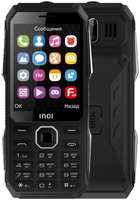 Мобильный телефон Inoi 286Z
