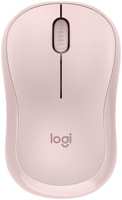 Мышь Logitech M220 Silent