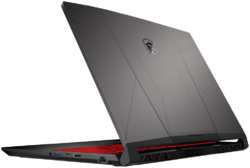 Ноутбук MSI Pulse GL66 11UDK-420XRU Core i5 11400H/8Gb/512Gb SSD/NV RTX3050Ti 4Gb/15.6″FullHD/DOS
