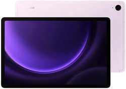 Планшет Samsung Galaxy Tab S9 FE BSM-X516B 6/128GB LTE Light (EAC)