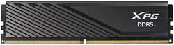 Модуль памяти DIMM 16Gb DDR5 PC48000 6000MHz ADATA Lancer Blade (AX5U6000C3016G-SLABBK)