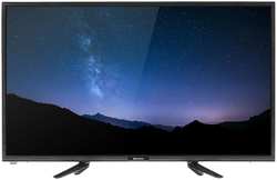 Телевизор 32″ Blackton 3202B (HD 1366x768)