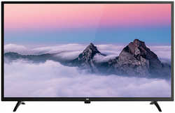 Телевизор 32 BQ 3209B (HD 1366x768)