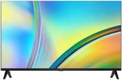 Телевизор 32″TCL 32S5400AF (Full HD 1920x1080, Smart TV)