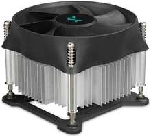 Охлаждение CPU Cooler for CPU Deepcool Theta 20 PWM 1700 s1700 низкопрофильный