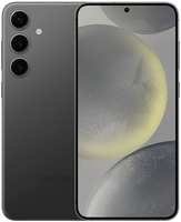 Смартфон Samsung Galaxy S24+ SM-S926B 12 / 512Gb Onyx Black (EAC) (SM-S926BZKGCAU)