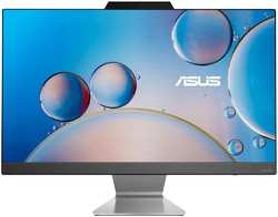 Моноблок ASUS E3402WBAT-BA066M 23.8″FullHD Core i5 1235U/16Gb/512Gb SSD/kb+m/DOS