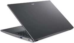 Ноутбук Acer Aspire 5 A515-57-52ZZ Core i5 12450H / 16Gb / 1Tb SSD / 15.6″FullHD / DOS Metall (NX.KN3CD.003)