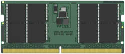 Модуль памяти SO-DIMM DDR5 32Gb PC38400 4800Mhz Samsung (M425R4GA3BB0-CQK0L)