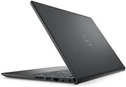 Ноутбук Dell Vostro 3520 Core i5 1235U/8Gb/256Gb SSD/15.6″FullHD/DOS