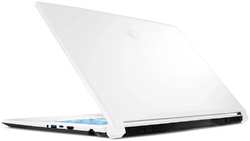 Ноутбук MSI Sword 17 A12VE-809RU Core i7 12650H/16Gb/512Gb SSD/NV RTX4050 6Gb/17.3″FullHD/Win11