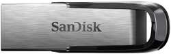 USB Flash накопитель 512GB SanDisk CZ73 Ultra Flair (SDCZ73-512G-G46) USB 3.0