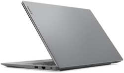 Ноутбук Lenovo V15 G4 AMN AMD Ryzen 3 7320U / 8Gb / 512Gb SSD / 15.6″FullHD / DOS Grey (82YU00W6IN)