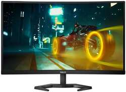 Монитор 27″Philips 27M1C3200VL VA 1920x1080 1ms HDMI, DisplayPort