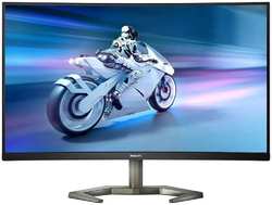 Монитор 32″Philips 32M1C5200W VA 1920x1080 0.5ms HDMI, DisplayPort