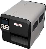 Принтер Pantum PT-B680