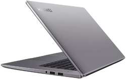 Ноутбук Huawei MateBook B3-520 BDZ-WFH9A Core i5 1135G7/16Gb/512Gb SSD/15.6″FullHD/Win10Pro Space