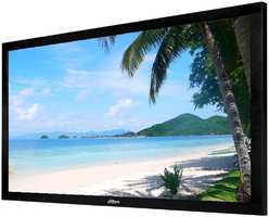 Монитор 32″Dahua LM32-S200 ADS 1920x1080 8ms HDMI, DVI-D, VGA