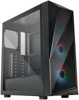 OGO! Gamer 2024 i5-12400F/32Gb/2Tb SSD/12Gb NVIDIA RTX 4070 Super