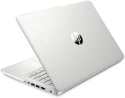 Ноутбук HP 17-cn3009ci Core i7 1355U/16Gb/1Tb SSD/17.3″ FullHD/DOS Silver