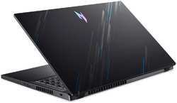 Серия ноутбуков Acer Nitro V ANV15-51 (15.6″)