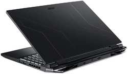 Ноутбук Acer Nitro 5 AN515-58-527U Core i5 12450H / 16Gb / 512Gb SSD / NV RTX3050 4Gb / 15.6″FullHD / DOS Black (NH.QFHCD.004)