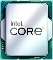 Процессор Intel Core i3-14100F, 3.5ГГц, (Turbo 4.7ГГц), 4-ядерный, 12МБ, LGA1700, OEM (CM8071505092207)