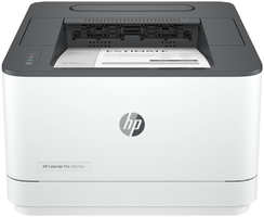 Принтер HP LaserJet Pro 3003dw 3G654A ч / б А4 33ppm с дуплексом и LAN Wifi