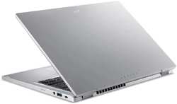Ноутбук Acer Aspire 3 A314-42P-R7LU AMD Ryzen 7 5700U/8Gb/512Gb SSD/14″WUXGA/DOS Silver